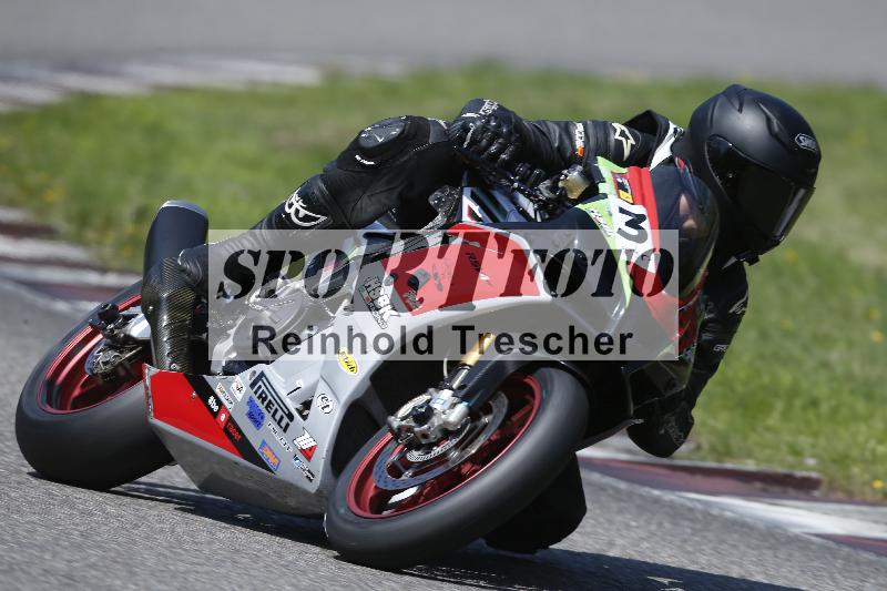 /26 23.07.2026  Speer Racing ADR/Gruppe gelb/3